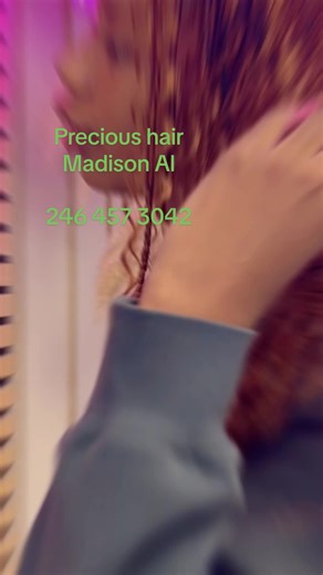 1618 slaughter road suite C Madison Alabama 35758 Book your appointment or walks-ins 256 457 3042 #madisonAlabama#athens#huntsvillealabama#dicaturealabama#hazelgreenalabama