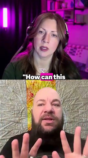 Custom Longarming King! #customquilting #quiltersgonnaquilt