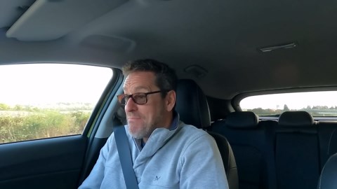 Kia XCeed Plug-in Hybrid – Driving Impressions and Final Verdict