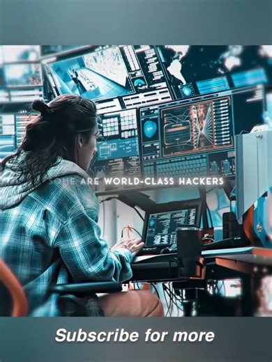 Explaining Viral Movie Moments on TikTok