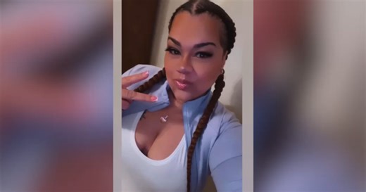 Center Line woman shot and killed by her boyfriend, police say