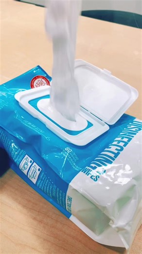 Our janky ASMR is the real attraction😌 #cleantok #cleaningtiktok #code #ninjas #codeninjas #program #trending #fypシ゚viral #asmr #sound #lowquality