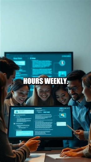 Beyond the Desk: Glean AI for Smarter Research