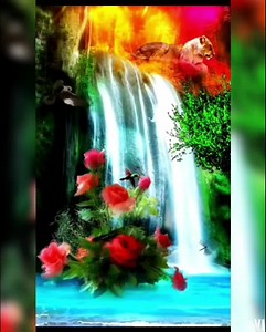 394K views · 10K reactions | Üşüdümde sevdim seni  | Bayburt kalesi | Facebook