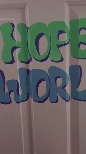 Mini room tour! My room is actually super small lol #방탄소년단 #bts #bangtan #btsarmy #army #bt21 #bt21rj #fypシ #fyp #foryoupage