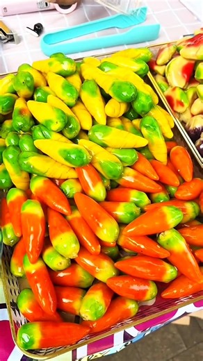 BORONG JAJAN MANIS CILUP, CAKE & ES DAWET #trending #trendingshorts #shorts #shortvideo #viral