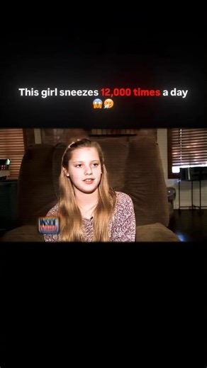 ISUZU FVR90 2025 #carcarrier #cartransport #vehicletransportation #isuzu