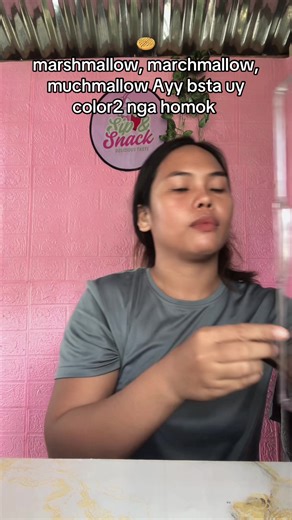 Spreettyy (@dry_jean)’s videos with original sound - Spreettyy