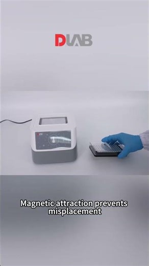 CT4-Pro 4℃ Thermostatic Ice Box