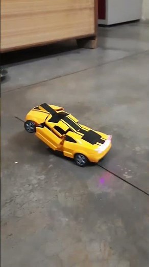 Transforming robots convertible carsand transformers | new collection of transforming robot & toys