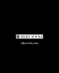 424 reactions · 20 shares | Silky Socks is the largest supplier of...