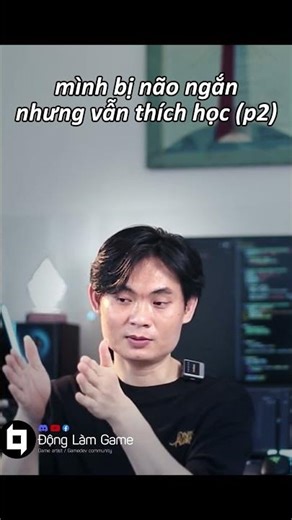 Take Note cũng phải có kĩ thuật #donglamgame #chiase