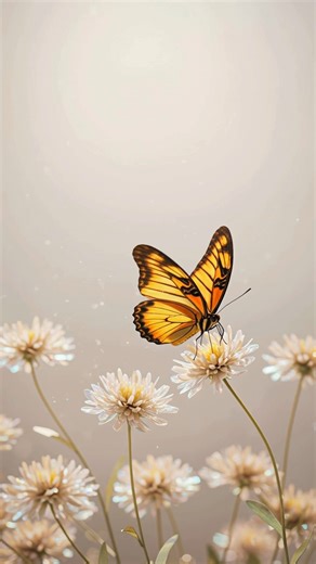 What’s more magical than watching golden wings dance in the sunlight? Meet the Tiger Swallowtail, nature’s little piece of sunshine. | Butterfly Lovers