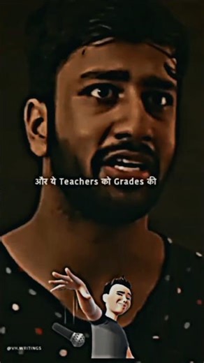 Student life easy very difficult line 😭😔❤️ #students #life #tranding #showcase #shorts