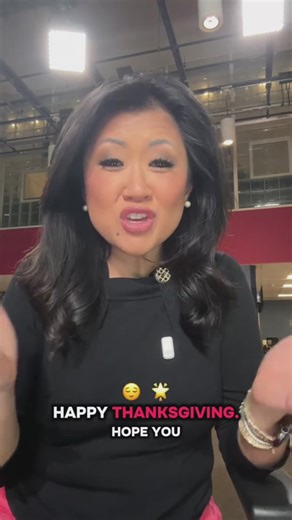 What’s open on Thanksgiving?