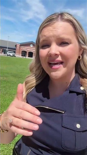 What to know about the possible tuberculosis exposure at a KY school