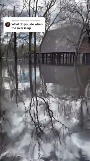 Gotta make it happen #georgia