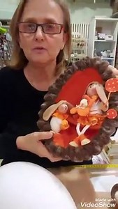 8.5K views · 414 reactions | Tutorial Casetta Conigli ( parte 1) Il kit completo con conigli costa € 29.50 Per informazioni e ordini scriveteci su whatsapp al 3336184143 Buona visione  | Nonsolobianco | Facebook