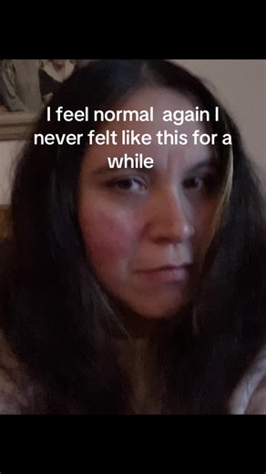 #⚔️💜warrior🐺wolves💜⚔️ #⚔️🐺wolf_angels🐺⚔️takeover #fypシ゚viral