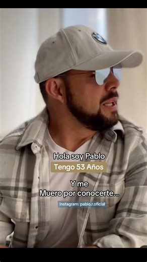 PARA LA SEGUIDORA más linda del mundo Mundial… 🩵 #tendencia #tik_tok #foryoupage #elcincuenton #cincuenton