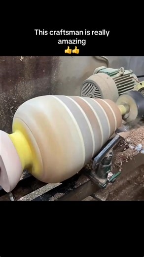 #diy #Diy #disney #diyproject #diywithblock #diyprojects | Canitellstevekoozer