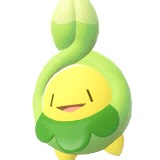 Budew
