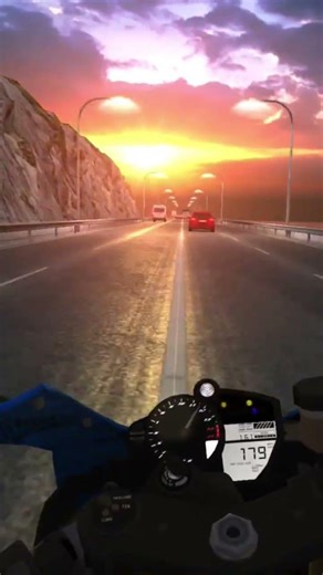 💔 true love feeling song tamil status bike ride game like and subscribe 💔