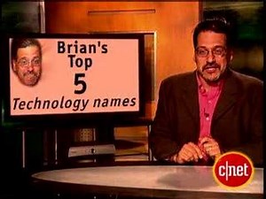 Buzz Report: Cingular plays 'hide the iPhone'