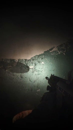 играю против новичков в #escapefromtarkov