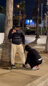 36K views · 220 reactions | #مضحك حزمي ليا سبرديلة أنا معاق  | Nabil Kidi | Facebook