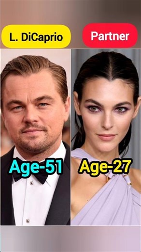 Leonardo DiCaprio Family Members | Parents, Personal Life & Background | Hollywood Star