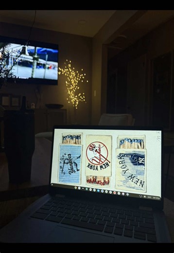 Unboxing the HP Chromebook x360: A New Era for a Tech Lover