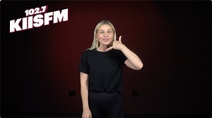 91K views · 97 reactions | Ryan Seacrest wants to Pay Your Bills!  Listen weekday mornings and ALL DAY on Thursdays and Fridays! Tell us what bill you need paid here: kiisfm.com/bills | 102.7 KIIS FM | Facebook