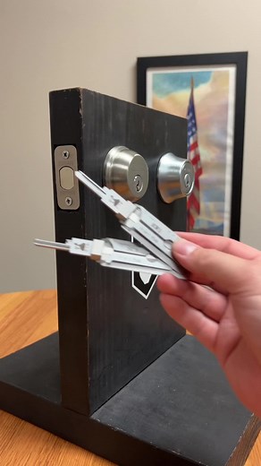 Get your bundle at store.itstactical.com