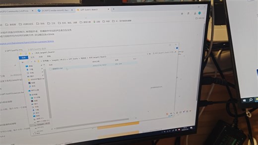N卡erorr43工具修复