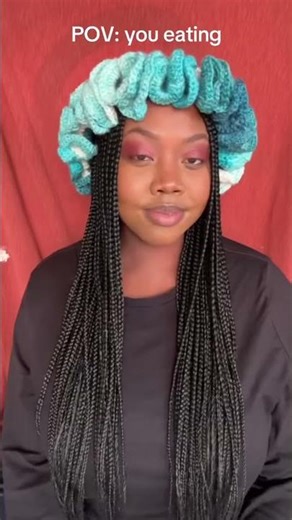 #ruffles #crochet #rufflehat #crochettutorial