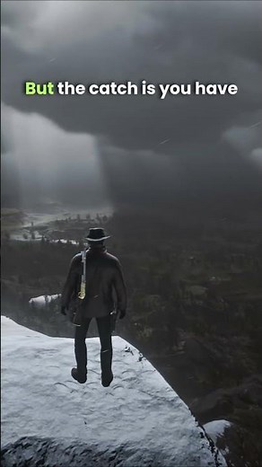 Free Game Alert - Epic Games Giving 15 Free-to-Play Games for 15 Days