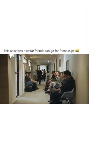 @brandbuild_bytes | Would you do this for your bestfriend? Pepsi max’s brand identity is all about promoting friendship and fun. Whenever you see a marketing... | Instagram