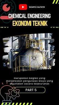 Economy Technology