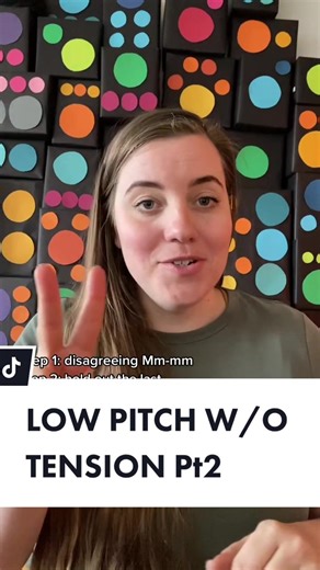 Mastering a Deeper Voice: Tips for FTM Transitioning Individuals