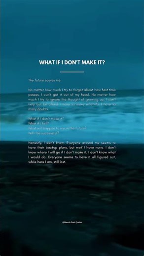 forks ambiance #forkswashington #twilight #cullen #edit #quotes