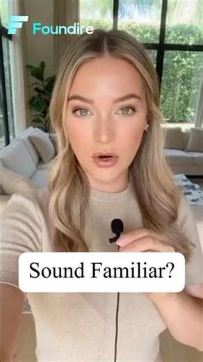 Screening 200 resumes takes hours.