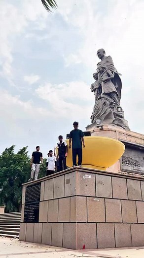 Trending reel 😱 @karan_the_flipper._0x #flips #parkour #flip #tricking #freerunning #gymnastics #backflip #tumbling #flipping #life #trampoline #flippingfeed #gym #tricks #gymnast #fitness #parkourlife #pkfr #freerun #frontflip #training #parkourtraining #movement #sport #jump #fun #acrobatics #cheerleading #trick #cheer | Karan Flipper