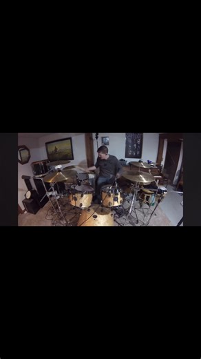 28 reactions · 7 comments | Come get a taste. #metal #rocknroll #drums #guitar #Bass #instrumental | Jayce Keffer | Facebook