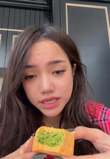 Yummyyy🧀🍫 #fuji #fujian #coklatdubai #fyp