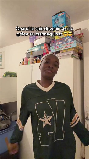 #fashion #model #fyp #modeling