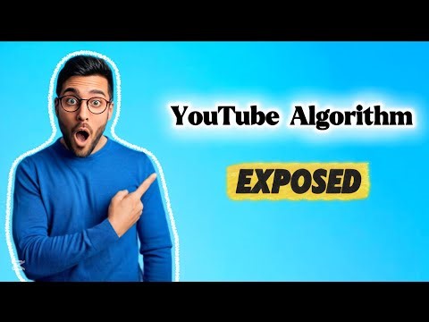 How the YouTube Algorithm REALLY Works (2026 Growth Guide)