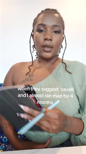 labda ruto stoked kwa kiti #tesoti #fyp #kenya #fyp