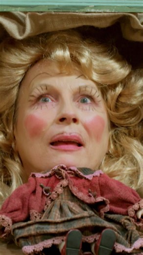 Hitting us right in the feels 🥹