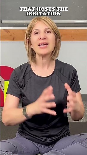 Causes of Pudendal Nerve Injury